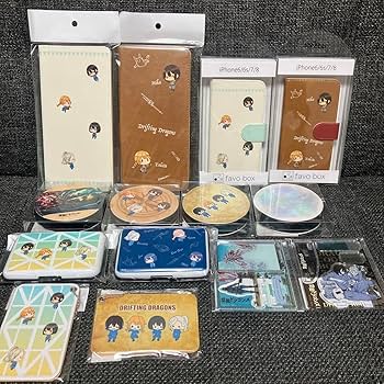 ドラゴンズグッツ。 中日ドラゴンズオフィシャルグッズショップ